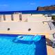 Sandy Point Villas Chania