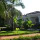 Villa Marigold, Cavelossim - Photo 1