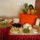 Hotel Stay Inn, Hyderabad - Kuva 5