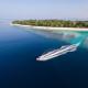 Lily Beach Resort and Spa - All Inclusive, Dhangethi - Fotografie 7