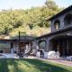 Villa valtopina, Valtopina (fotografie 6)
