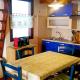 Oldtown romantic apartment, Cagliari (foto 8)