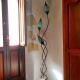 Oldtown romantic apartment, Cagliari (foto 3)