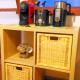 Oldtown romantic apartment, Cagliari (foto 10)