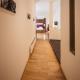 Hotel Rathaus - Wein & Design, Vienna - Foto 5