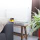 hip & stylish apartment in center, near trainstation, 15 min walk Amsterdam - Photo 4