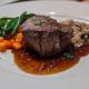 River House Inn, Grassy Creek (fotografie 8)