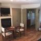 River House Inn, Grassy Creek (fotografie 3)
