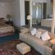 River House Inn, Grassy Creek (fotografie 6)