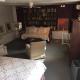 River House Inn, Grassy Creek (fotografie 9)