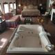 River House Inn, Grassy Creek