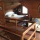 River House Inn, Grassy Creek (fotografie 10)