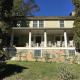 River House Inn, Grassy Creek (fotografie 7)