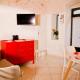 Room 46 Ceglie Messapica - Foto 7