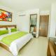 Hotel Titanium Plaza Barrancabermeja - Foto 4