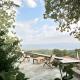 Pelion Belvedere - The Modern Cottage
