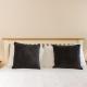 Citystay Living - Dove House Cambridge - Photo 6