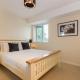 Citystay Living - Dove House Cambridge - Photo 8