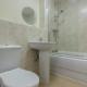 Citystay Living - Dove House Cambridge - Photo 9