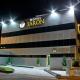 Hotel Saron, Luziânia - 写真 10