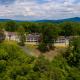 Pine Mountain State Resort Park, Pineville