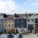 Harbour View Apartment Kinsale, Kinsale - Fotografie 10