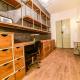 Valletta collection - Mint Suite, Valletta - Fotografie 7