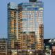 Park Hyatt Seoul, Soul - Fotografie 6