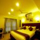D Breeze Suites, Devanahalli-Bangalore - Photo 7