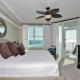 Aqua Beach Resort by Panhandle Getaways Panama City Beach - Foto 6