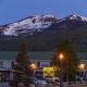 Old Town Inn Crested Butte - Foto 1