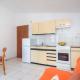 Apartmani Mare, Pirovac - Fotografie 8
