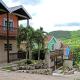 Trilogy Villas English Harbour - Foto 1