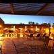 Hotel Gandara, Hermosillo (fotografie 6)