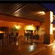 Hotel Gandara, Hermosillo (fotografie 7)