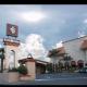 Hotel Gandara, Hermosillo (fotografie 8)