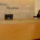 Hotel Gandara, Hermosillo (fotografie 9)