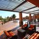 Hotel Gandara, Hermosillo (fotografie 10)