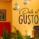 Hotel Ciudad de David, ダビッド - 写真 9