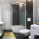 Apartments with WiFi Split - 13794, Spalato (Split) - Foto 5