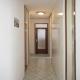Apartments with WiFi Split - 13794, Spalato (Split) - Foto 6