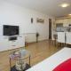 Apartments with WiFi Split - 13794, Spalato (Split) - Foto 7