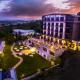 Heybeli Hotel