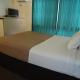 Moondarra Motel Innisfail - Photo 3