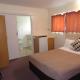 Moondarra Motel Innisfail - Photo 2