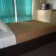 Moondarra Motel Innisfail - Photo 4