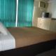 Moondarra Motel Innisfail - Photo 5