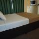 Moondarra Motel Innisfail - Photo 6