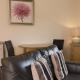 Citystay Living - Citygate Cambridge - Photo 6