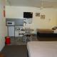 Moondarra Motel Innisfail - Photo 8